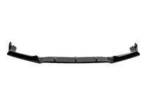 BMW 7-sarja G70/G71 2022– Aero Kit -korisarja (M760-, M-Sport- ja i7 M70 -malleihin) kuva 19