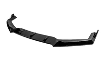 BMW 7-sarja G70/G71 2022– Aero Kit -korisarja (M760-, M-Sport- ja i7 M70 -malleihin) kuva 20