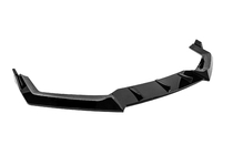 BMW 7-sarja G70/G71 2022– Aero Kit -korisarja (M760-, M-Sport- ja i7 M70 -malleihin) kuva 21
