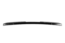 BMW 7-sarja G70/G71 2022– Aero Kit -korisarja (M760-, M-Sport- ja i7 M70 -malleihin) kuva 28