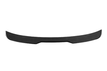BMW 7-sarja G70/G71 2022– Aero Kit -korisarja (M760-, M-Sport- ja i7 M70 -malleihin) kuva 7