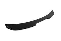 BMW 7-sarja G70/G71 2022– Aero Kit -korisarja (M760-, M-Sport- ja i7 M70 -malleihin) kuva 31