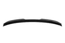 BMW 7-sarja G70/G71 2022– Aero Kit -korisarja (M760-, M-Sport- ja i7 M70 -malleihin) kuva 33