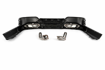 BMW 7-sarja G70/G71 2022– Aero Kit -korisarja (M760-, M-Sport- ja i7 M70 -malleihin) kuva 37