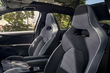 Volkswagen ID.3: Päivitetty kaupunkisähköauto kuva 6