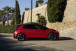 Volkswagen ID.3: Päivitetty kaupunkisähköauto kuva 2
