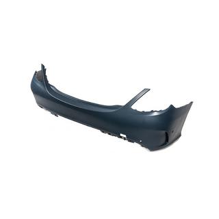 Takapuskuri diffuusorille (AMG C63-designs 2014-2021) kuva 3