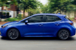 Hatchback: suositun korimallin plussat ja miinukset kuva 1