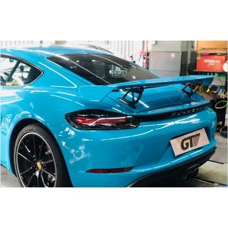 GT4-spoileri kuva 1