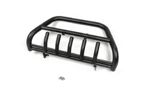 Mercedes Sprinter W907/W910 2018– Karjapuskuri WT003 Black (RST) kuva 2