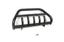 Mercedes Sprinter W907/W910 2018– Karjapuskuri WT003 Black (RST) kuva 3