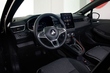 Mitsubishi Colt 7: Tekniset tiedot, varustelut ja ominaisuudet kuva 5