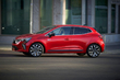 Mitsubishi Colt 7: Tekniset tiedot, varustelut ja ominaisuudet kuva 2