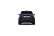 Range Rover Evoque II -katsaus: tyyli ja teknologia tasapainossa kuva 5