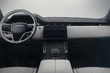 Range Rover Evoque II -katsaus: tyyli ja teknologia tasapainossa kuva 6