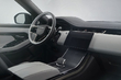 Range Rover Evoque II -katsaus: tyyli ja teknologia tasapainossa kuva 7