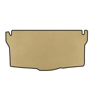 EVA-tavaratilan matto (beige)