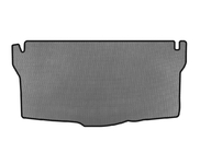 BYD F0 2008–2014 EVA tavaratilan matto (harmaa) kuva 1