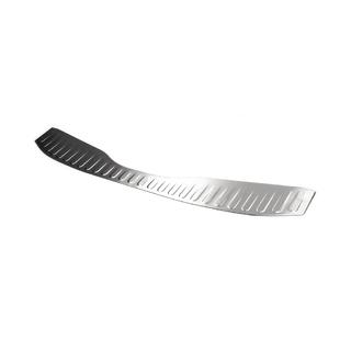 Takapuskurin suojalista (SW, ruostumaton teräs) kuva 2