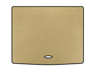 Chevrolet Volt 2010–2016 EVA-tavaratilan matto V-2 (Beige) kuva 1