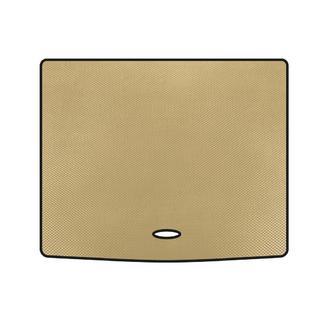 EVA-tavaratilan matto V-2 (Beige)
