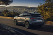 Renault Austral 2025 -koeajo: päivitetty crossover ranskalaisella tyylillä kuva 3