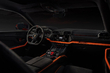 Lamborghini Urus 2025 -koeajo: super-SUV:n hybridivoima kuva 7