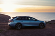 Volkswagen ID.7 Tourer -koeajo: sähköfarmari pitkille matkoille kuva 1