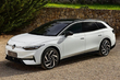 Volkswagen ID.7 Tourer -koeajo: sähköfarmari pitkille matkoille kuva 4