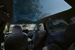 Volkswagen ID.7 Tourer -koeajo: sähköfarmari pitkille matkoille kuva 6