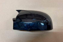 Hyundai Getz 2002– BMW-Style peilikuoret (vasen) kuva 2