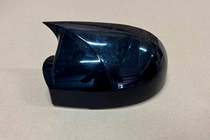 Hyundai Getz 2002– BMW-Style peilikuoret (vasen) kuva 5