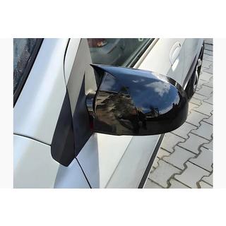 BMW-Style peilikuoret (vasen) kuva 1