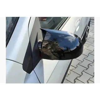 BMW-Style peilikuoret (vasen) kuva 1