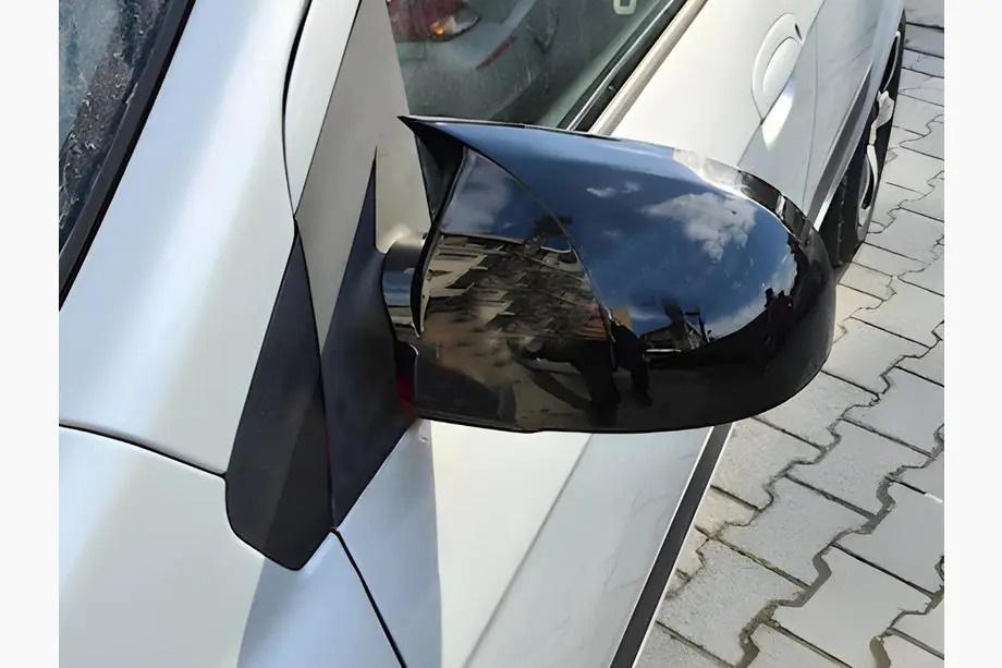 Hyundai Getz 2002– BMW-Style peilikuoret (vasen) Image