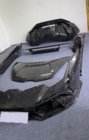 Lamborghini Huracan 2014– LRT-korisarja (taottu hiilikuitu) kuva 3