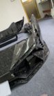Lamborghini Huracan 2014– LRT-korisarja (taottu hiilikuitu) kuva 2