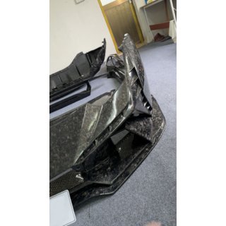 LRT-korisarja (taottu hiilikuitu) kuva 2