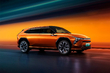 Honda S7 2025: Sähköcrossoverin ensikoe kuva 3