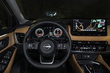 Nissan X-Trail e-Power (T33): hybridicrossoverin koeajo kuva 6