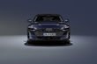 Koeajo: Audi A6 Sedan 2025 (C9) – premiumluokan uusi mittapuu kuva 3
