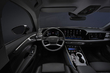 Koeajo: Audi A6 Sedan 2025 (C9) – premiumluokan uusi mittapuu kuva 5