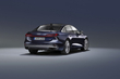 Koeajo: Audi A6 Sedan 2025 (C9) – premiumluokan uusi mittapuu kuva 4