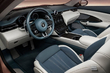 Maserati GranCabrio Folgore: sähköcabrioletin koeajo kuva 6
