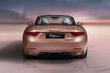 Maserati GranCabrio Folgore: sähköcabrioletin koeajo kuva 5