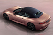 Maserati GranCabrio Folgore: sähköcabrioletin koeajo kuva 4