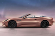 Maserati GranCabrio Folgore: sähköcabrioletin koeajo kuva 2