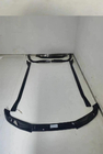 BMW XM G09 2022– M-Style Carbon korisarja kuva 5