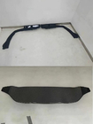 BMW XM G09 2022– M-Style Carbon korisarja kuva 6