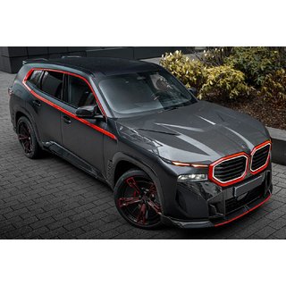 LRT Carbon korisarja kuva 3